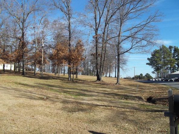 4876 Highway 67, Benton, AR 72015